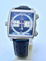 Tag Heuer Monaco First Copy Watches