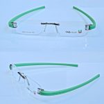 Tag Heuer Replica Eyeglasses Spectacles