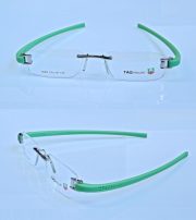Tag Heuer Replica Eyeglasses Spectacles