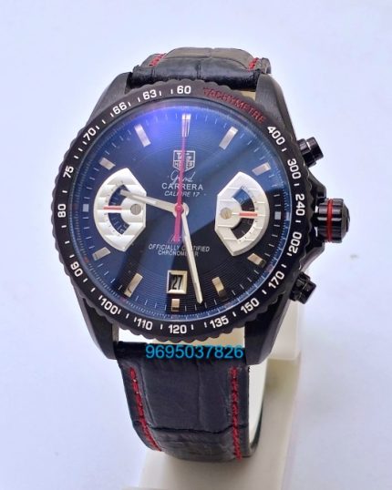 Tag Heuer Replica First copy Watches in Nagpur Kolhapur Amritsar Kanpur