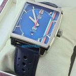 First Copy Replica Watches In Haridwar