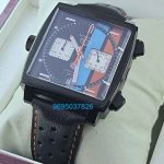 Tag heuer 1st copy duplicate fake watches