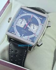 Tag Heuer Monaco First Copy Watches