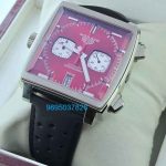 Tag Heuer First Copy Watches In Panipat