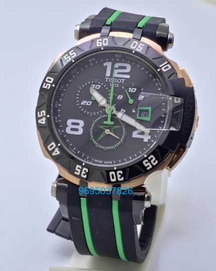 Tissot Replica Watches In Mumbai Delhi