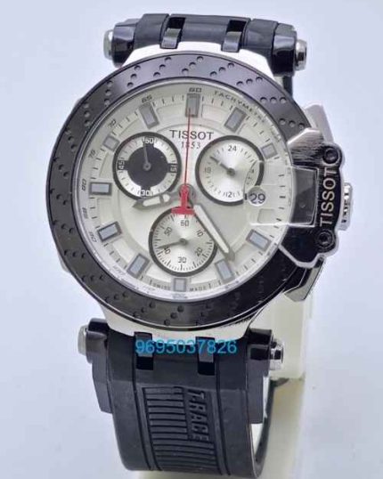 Tissot T - Race Replica Watches India