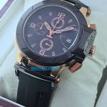 Tissot T - Race Moto GP First copy Watches