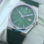 Dealer of first copy watches in Chennai