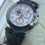 Tissot T - Race Replica Watches India