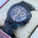 Tissot T - Race Moto GP First Copy Watches