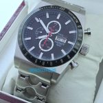 1st Copy Duplicate Fake Watches in Noida Gurgaon Ghaziabad Lucknow