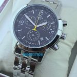 First Copy Replica Watches Goregaon Bandra