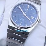 Dealer of Tissot Prx Powermatic watches in Kolkata