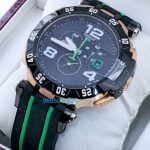 Tissot T-Race Moto Watches In Mumbai Delhi