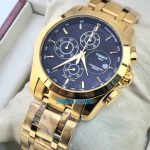 Tissot Prc First Copy Watches Online