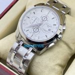 First Copy Replica Watches Vasai Virar Andheri