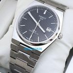 Dealer of Tissot Prx Powermatic watches in Chandigarh