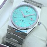 Tissot Prc First Copy Watches India