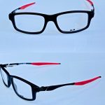 Top Quality Copy Eye Frames Delhi
