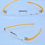 Top Quality Copy Eye Frames India