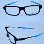 Top Quality Copy Eye Frames Mumbai