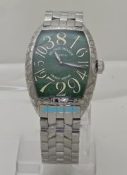 Top Quality First Copy Watches Online In Mumbai