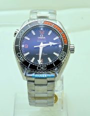 Top Quality First Copy Watches Price Indore