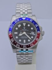 Top Quality Replica Watches Prices In Hyderabad IN