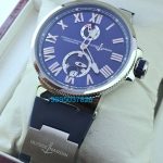 Replica First copy Watches in Srinagar Agra Jabalpur Allahabad Vijaywada