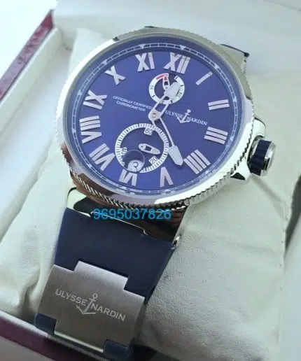 Replica First copy Watches in Srinagar Agra Jabalpur Allahabad Vijaywada