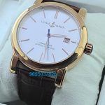 Replica First copy Watches in Baroda Surat Varanasi Chandigarh