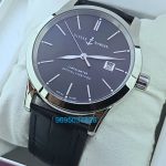 Best Dealers Of First Copy Watches