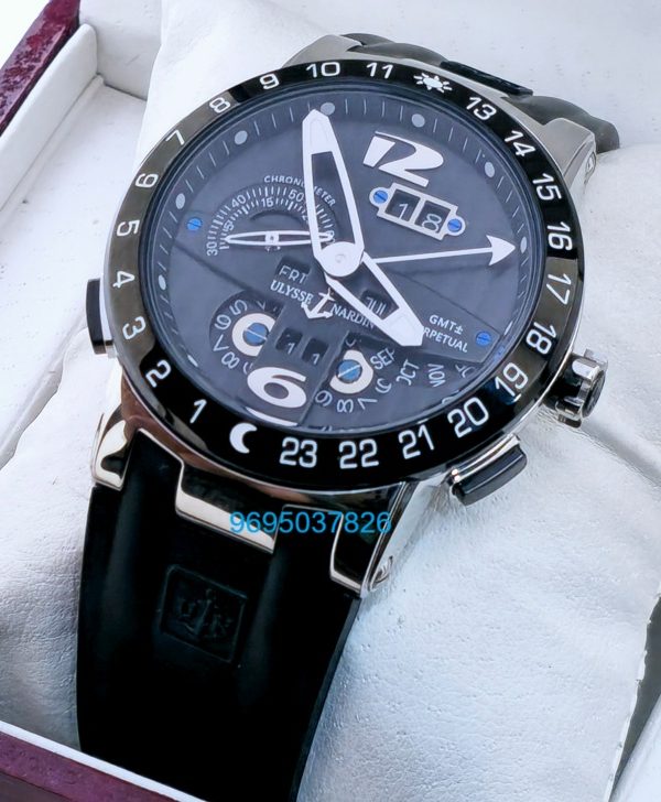 Buy Online Replica Watch At Best Prices