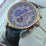 Swiss Replica Watches In Ranchi