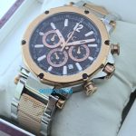 Replica Watches In Patna Mumbai