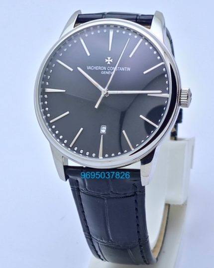 Vacheron Replica Watches In India