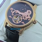 1st Copy Watches In Gurgaon