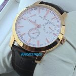 Vacheron Replica Watches In Ernakulam
