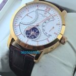 Vacheron First Copy Watches In Vadodara