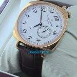 Buy Online Replica Watches In Coimbatore