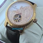 1st Copy Watches In Dehradun