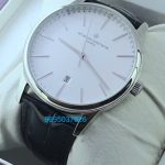 Vacheron First Copy Watches