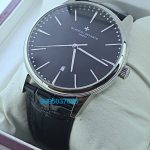 Vacheron Replica Watches In India