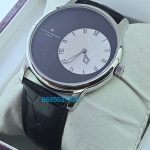 1st Copy Watches In Raipur