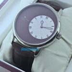 1st Copy Watches In Patna