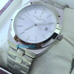 1st Copy Watches In Goa