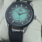 Omega De-Ville Premium Watches In Mumbai