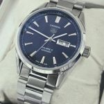 1st Copy Watches For Men