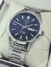 1st Copy Watches For Men