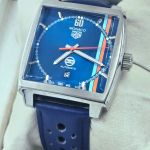 First Copy Replica Watches In Haridwar